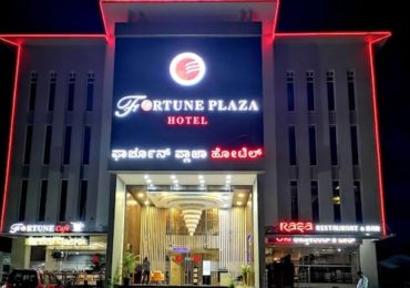 Front view Front view