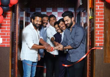 WhatsApp Image 2022-07-21 at 9.15.54 PM (2)