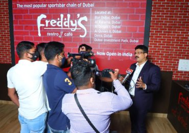 WhatsApp Image 2022-07-21 at 9.15.54 PM